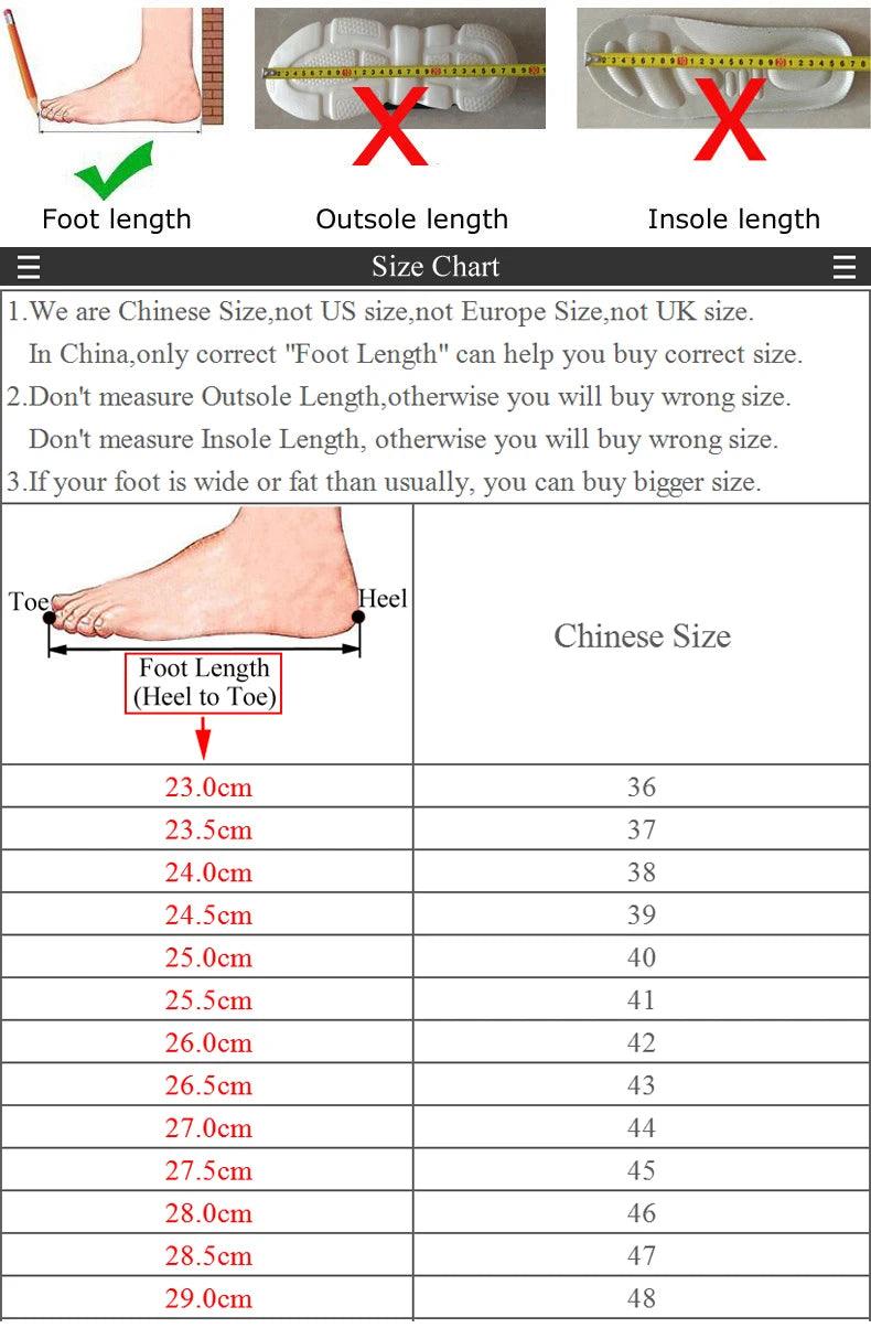 Nonslip Chef Shoes For Men Garden Shoes Kitchen Medical Shoes Surgical Nurse Clogs Waterproof Rubber Sandals Plus Size 47 48 - JVMCL