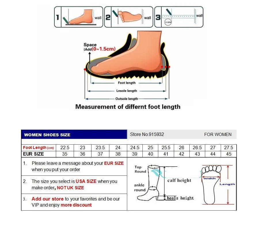 Unisex Safety Lightweight Breathable Anti-Smashing Anti-Puncture Sneakers Shoes - JVMCL