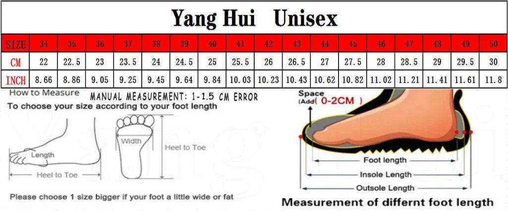 High Quality Warm Snow Boots Lace-up Comfortable Ankle Outdoor Waterproof Boots - JVMCL