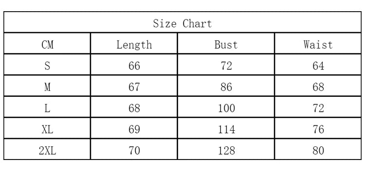 Y2K Strapless Denim Mini Dress – Chic & Elegant Gradient Clubwear Chart