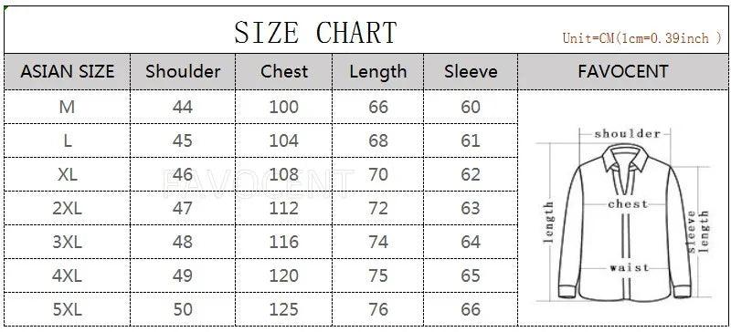 Men's Slim Fit Leather Jackets Motorcycle Coats -Leather Suede Outerwear (5XL) - JVMCL