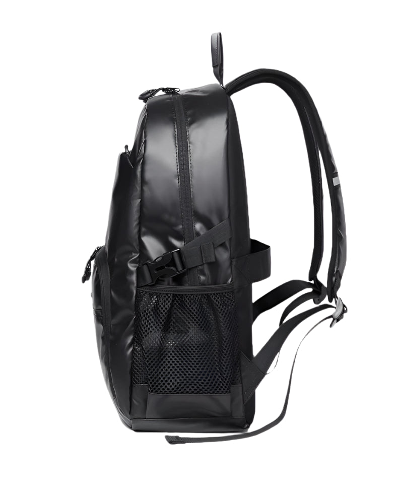 15.6 Inch Laptop Large Storage Lightweight Waterproof Backpack 