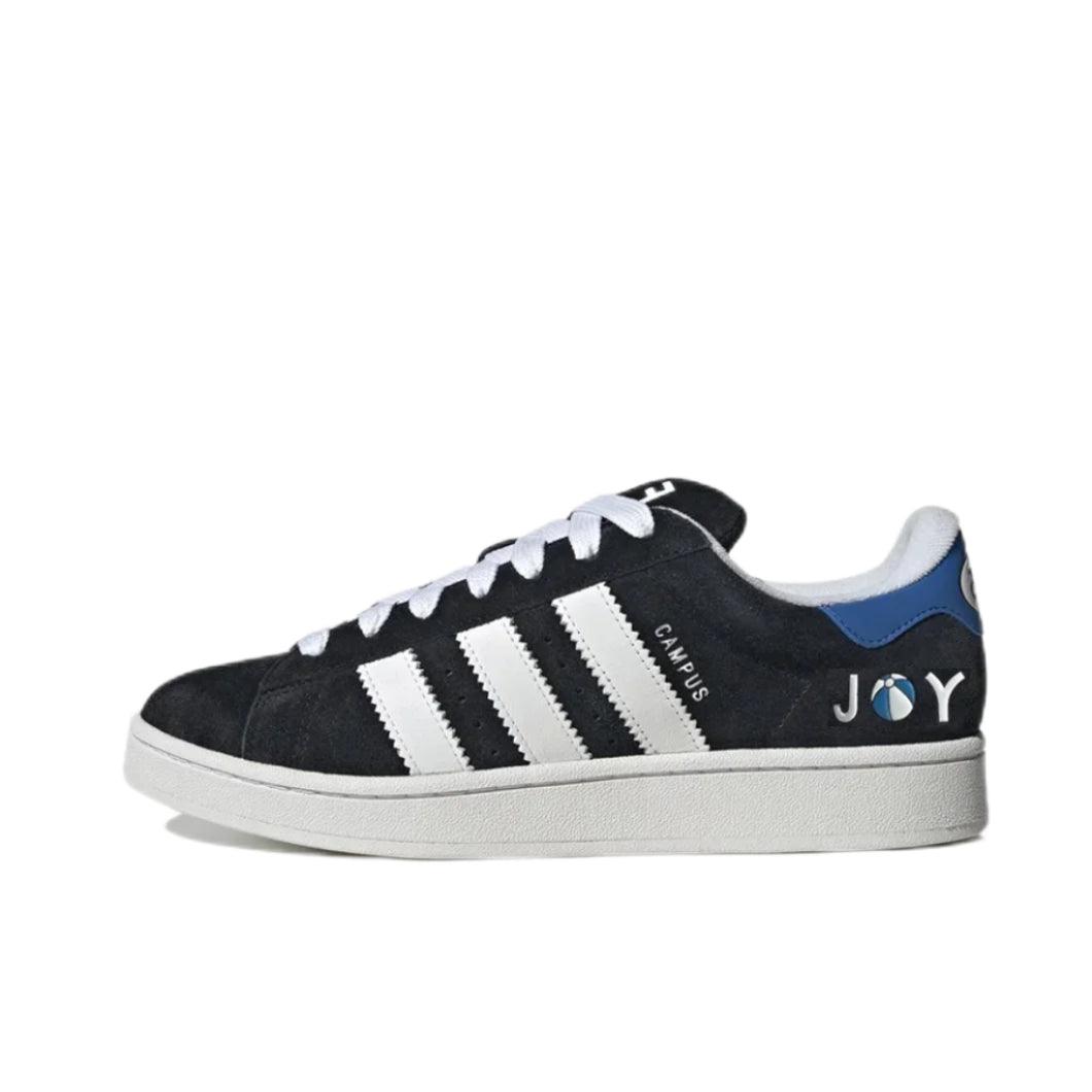 Classic Low-Top CAMPUS 00s Skateboarding Shoes for Men & Women - JVMCL