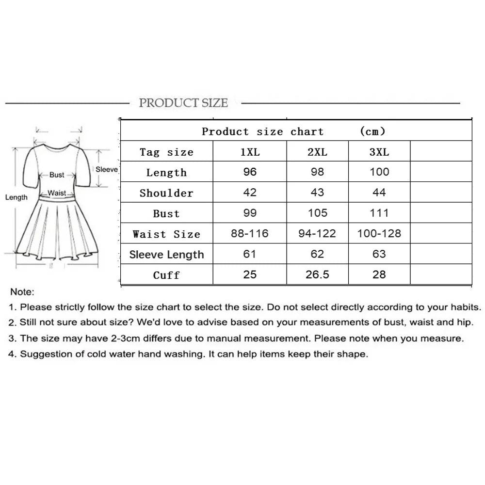 Winter Solid Plus Size Knitted Dress Women Casual V-Neck Long Sleeve Sweater Dress Ladies Elegant Large Pleated Short Dress - JVMCL