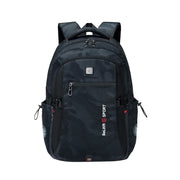 Large-Capacity Ultra-Light Backpack for Middle, and High School Students