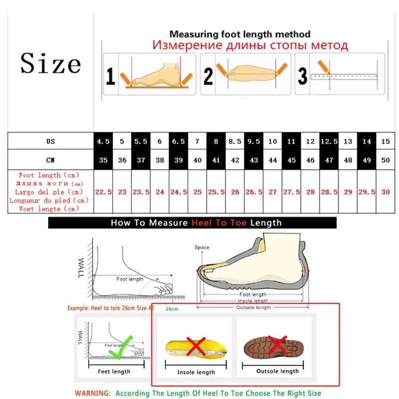 Fashion Steel Toe Cap Safety Boots – Anti-Scalding & Anti-Smashing Protective Work Shoes - JVMCL