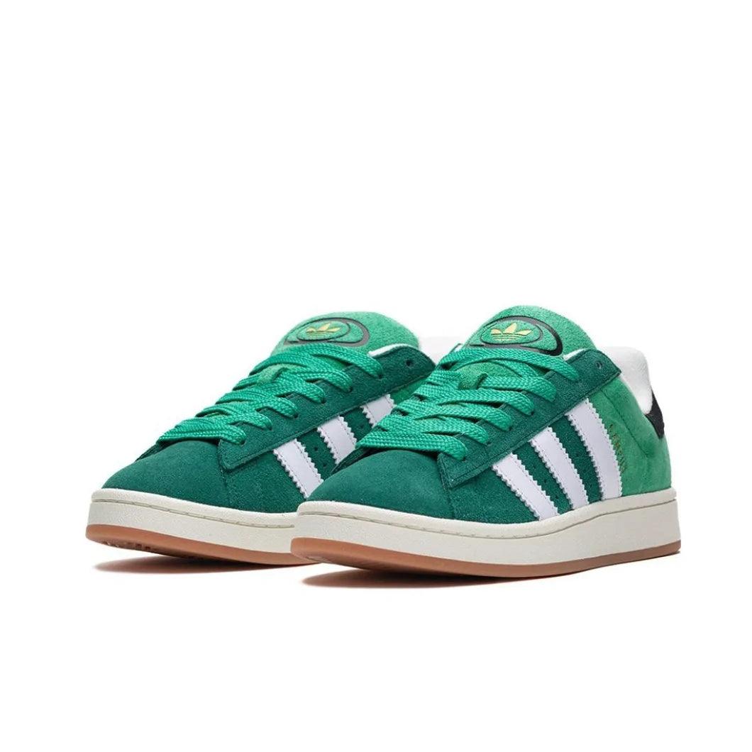 Classic Low-Top CAMPUS 00s Skateboarding Shoes for Men & Women - JVMCL