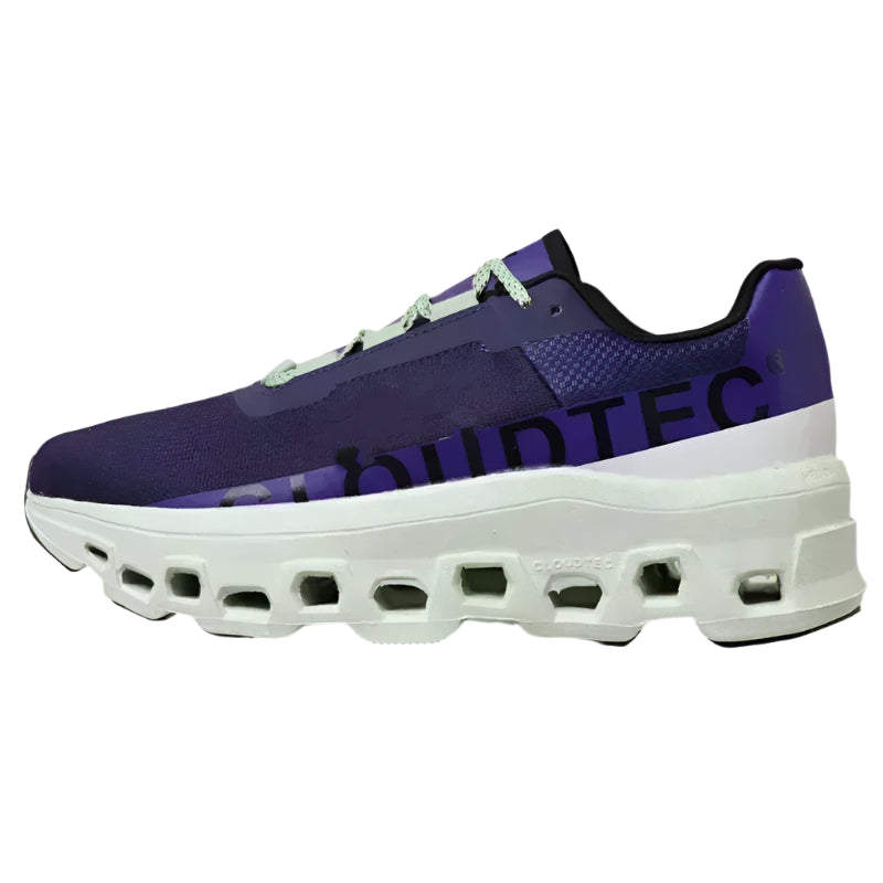 Original Breathable Cloud Lightweight  Performance Running Sneakers Shoes