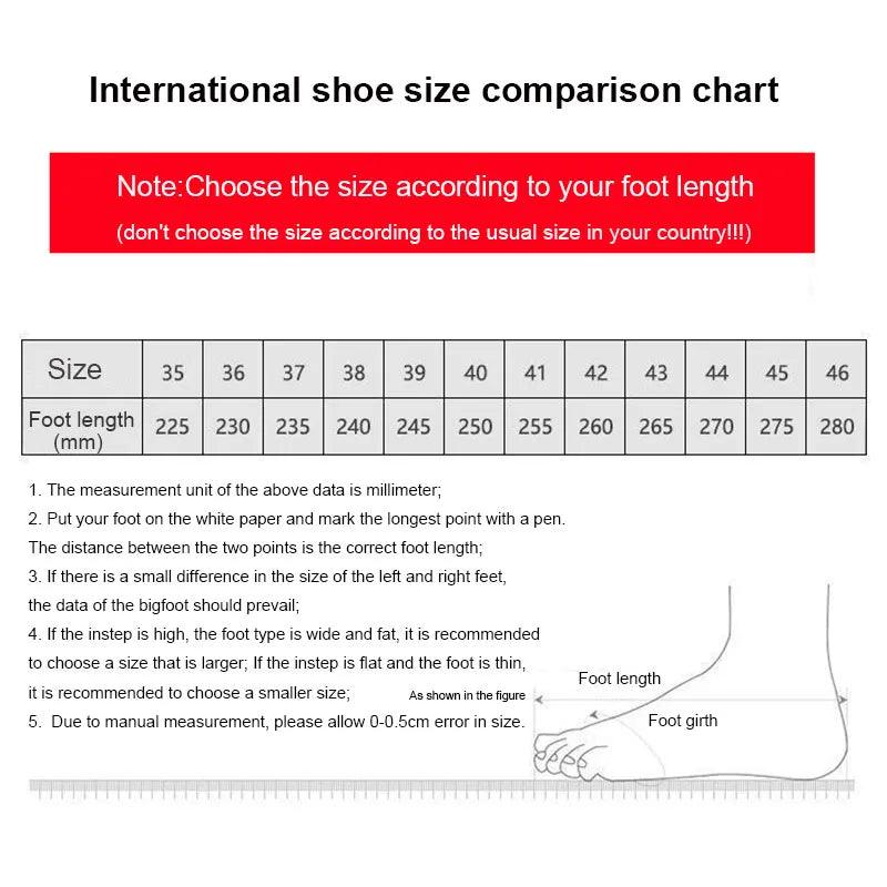 Comfortable Style Fashion Light Casual Sport Men Outdoor Beach Holiday Sandals - JVMCL