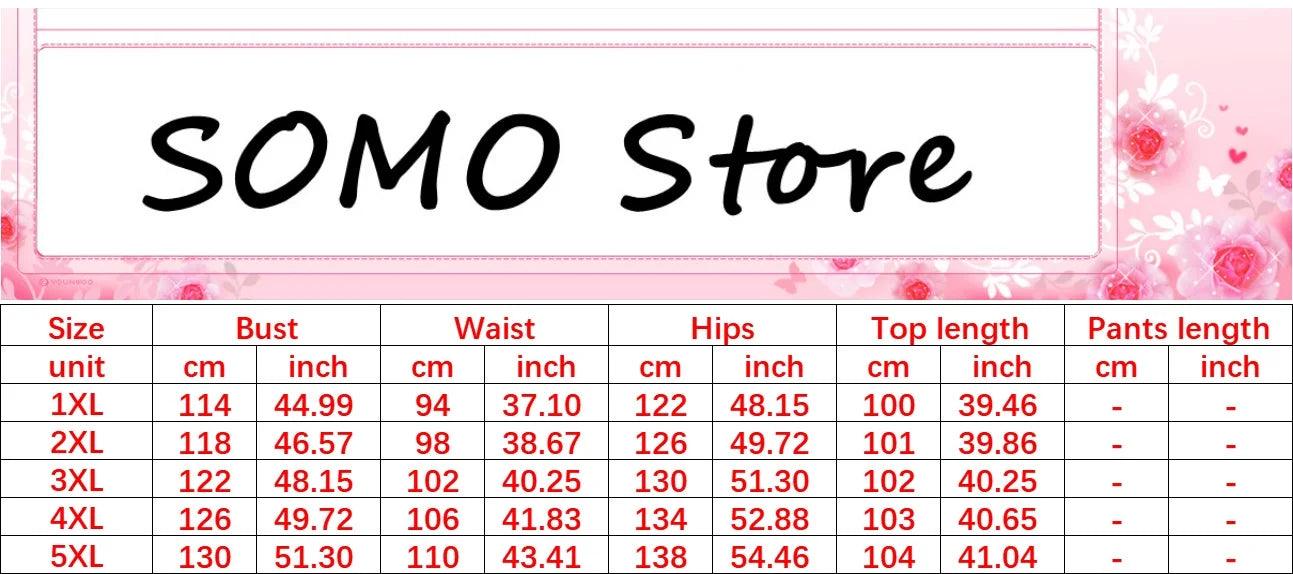 Comfortable Fit Elegant Plus Size Sleeveless Zipper Denim Dress for Women - JVMCL