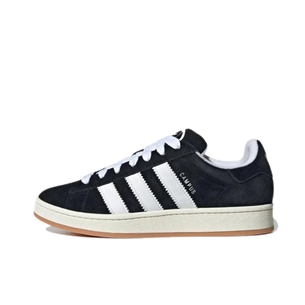 Classic Low-Top CAMPUS 00s Skateboarding Shoes for Men & Women - JVMCL