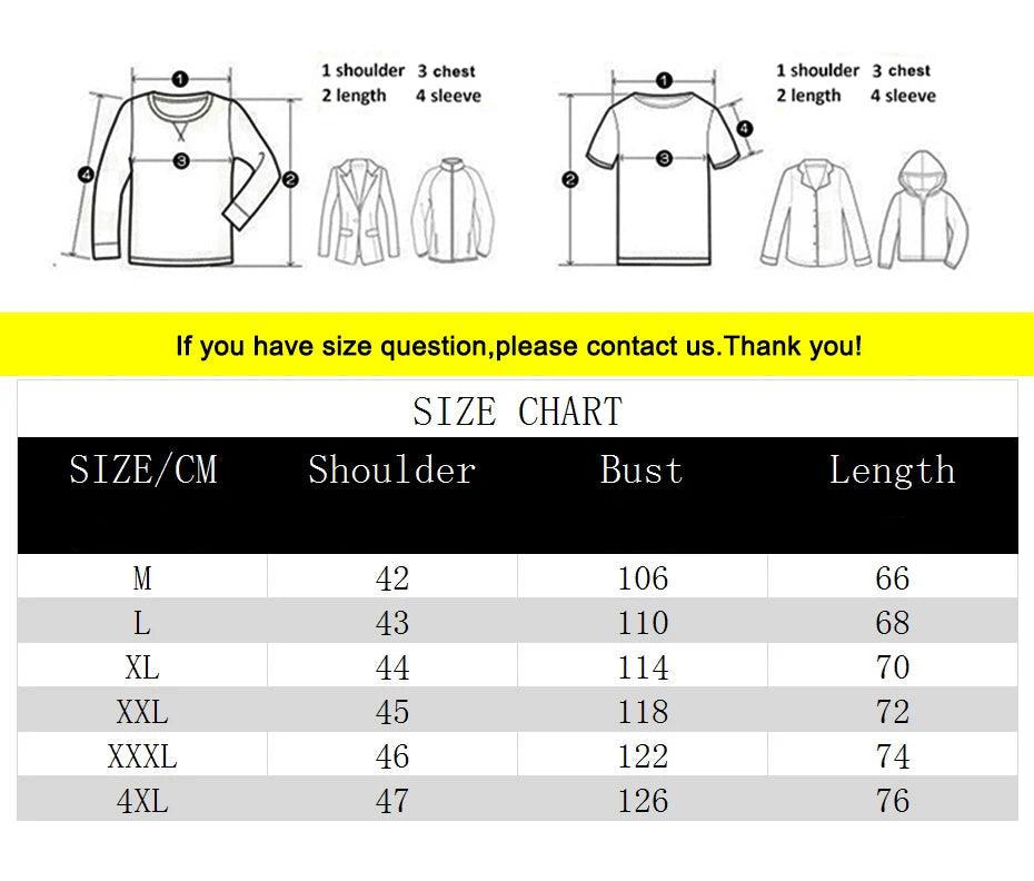 Men Winter Padded Hooded Loose Casual Thicken Warm Waistcoat Vests Jacket - JVMCL