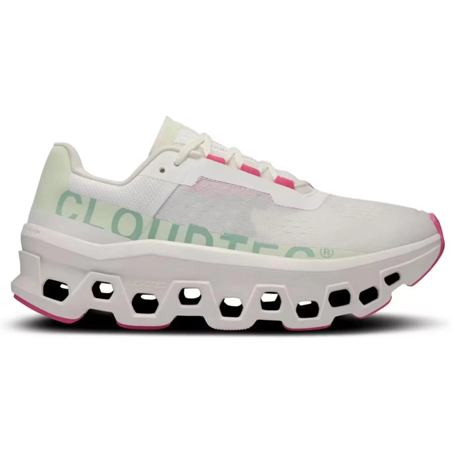 Original Breathable Cloud Lightweight  Performance Running Sneakers Shoes