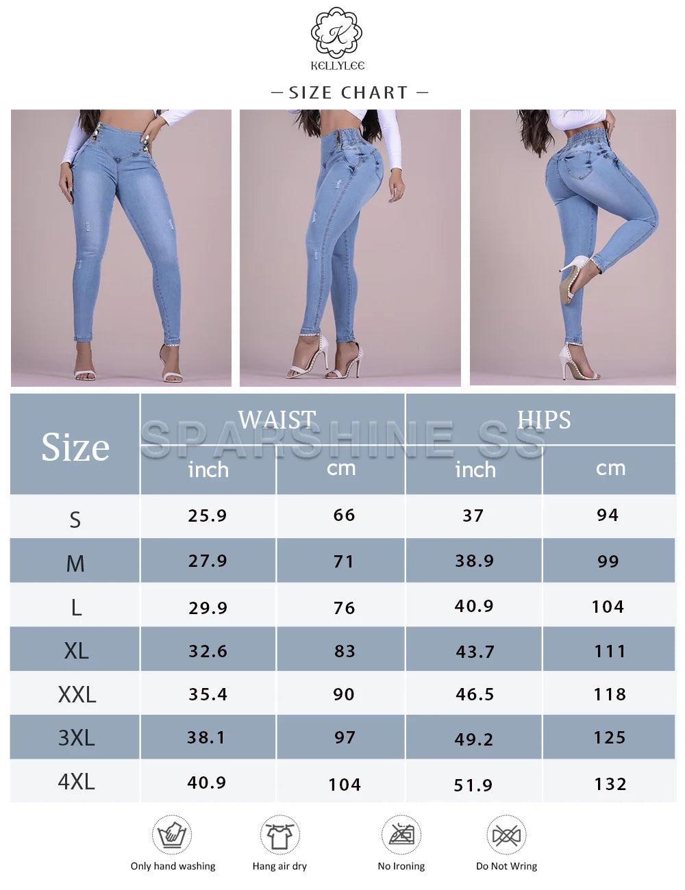 Casual Sleeveless Fashion Backless Heart Cutout Denim Bodycon Jumpsuit for Women - JVMCL