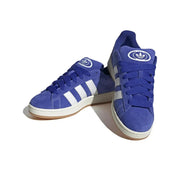 Classic Low-Top CAMPUS 00s Skateboarding Shoes for Men & Women - JVMCL