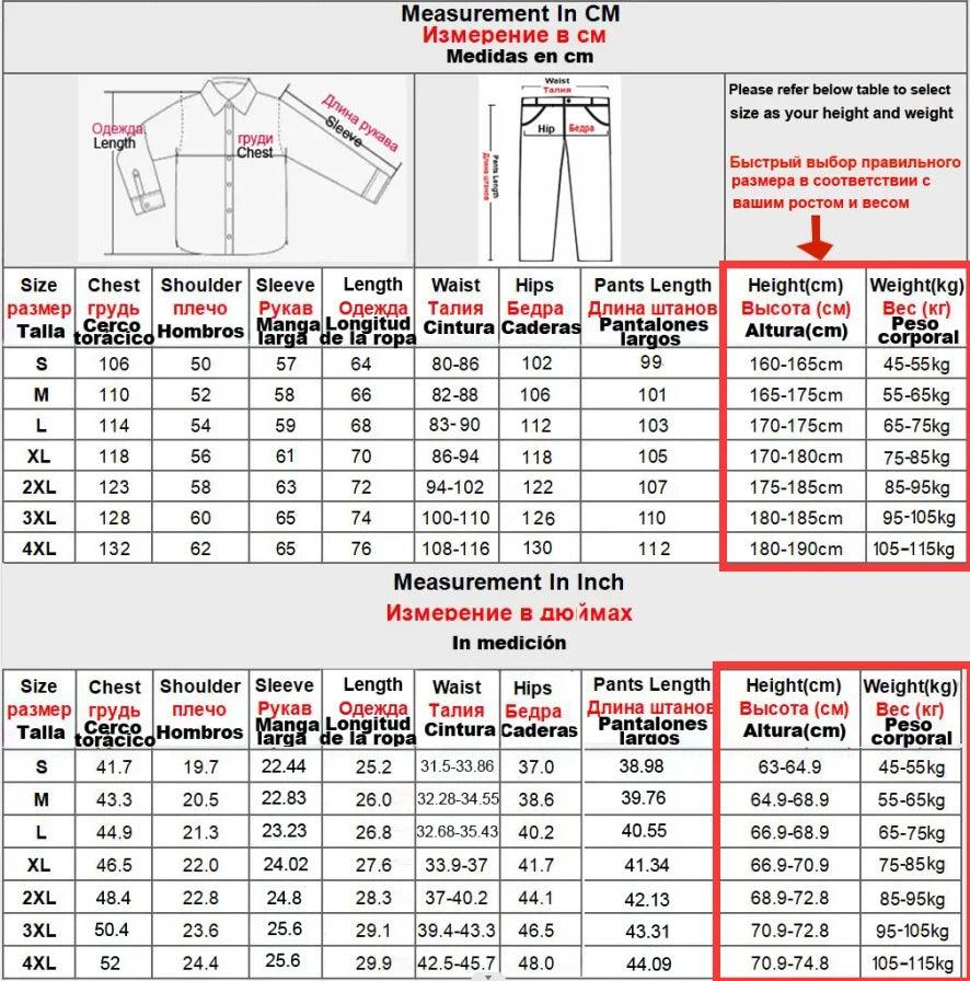 Men’s Winter Soft Shell Tactical Gear: Jacket or Pants for Outdoor Adventures - JVMCL