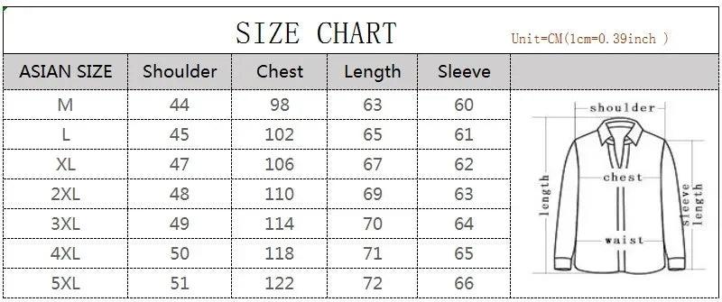 Fashion Motorcycle Stand Collar Slim Long Sleeve Biker Leather Coat Jacket - JVMCL