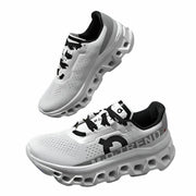 Men's Original Fashion Running Shoes – Anti-Slip, Shock-Absorbing & Breathable - JVMCL