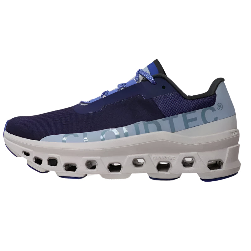 Original Breathable Cloud Lightweight  Performance Running Sneakers Shoes