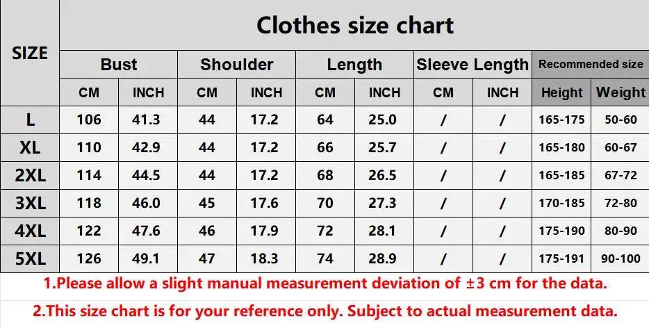 Fashion Comfortable Men's Winter Hooded Vest - Casual Outdoor Cotton-Padded Jacket - JVMCL