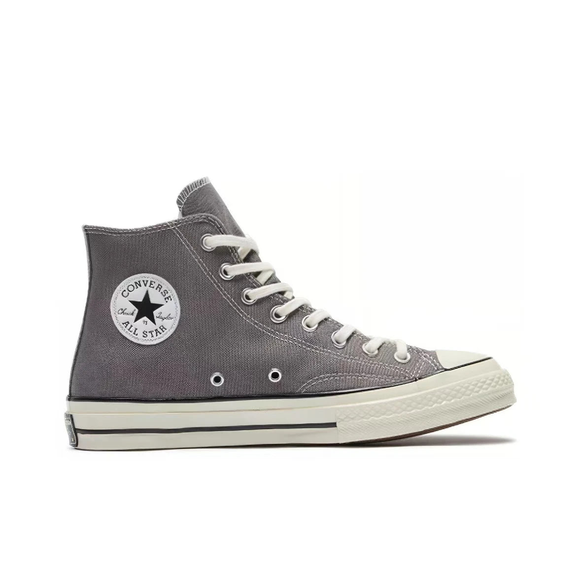 Converse All Star Skateboarding Lightweight Vintage Outdoor Unisex Sneaker Shoes