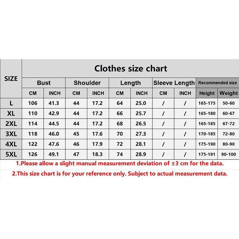 Fashion Comfortable Men's Winter Hooded Vest - Casual Outdoor Cotton-Padded Jacket - JVMCL