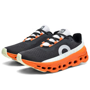 Luxury Cushioning Outdoor Chunky Basketball & Walking Running Sneakers Shoes