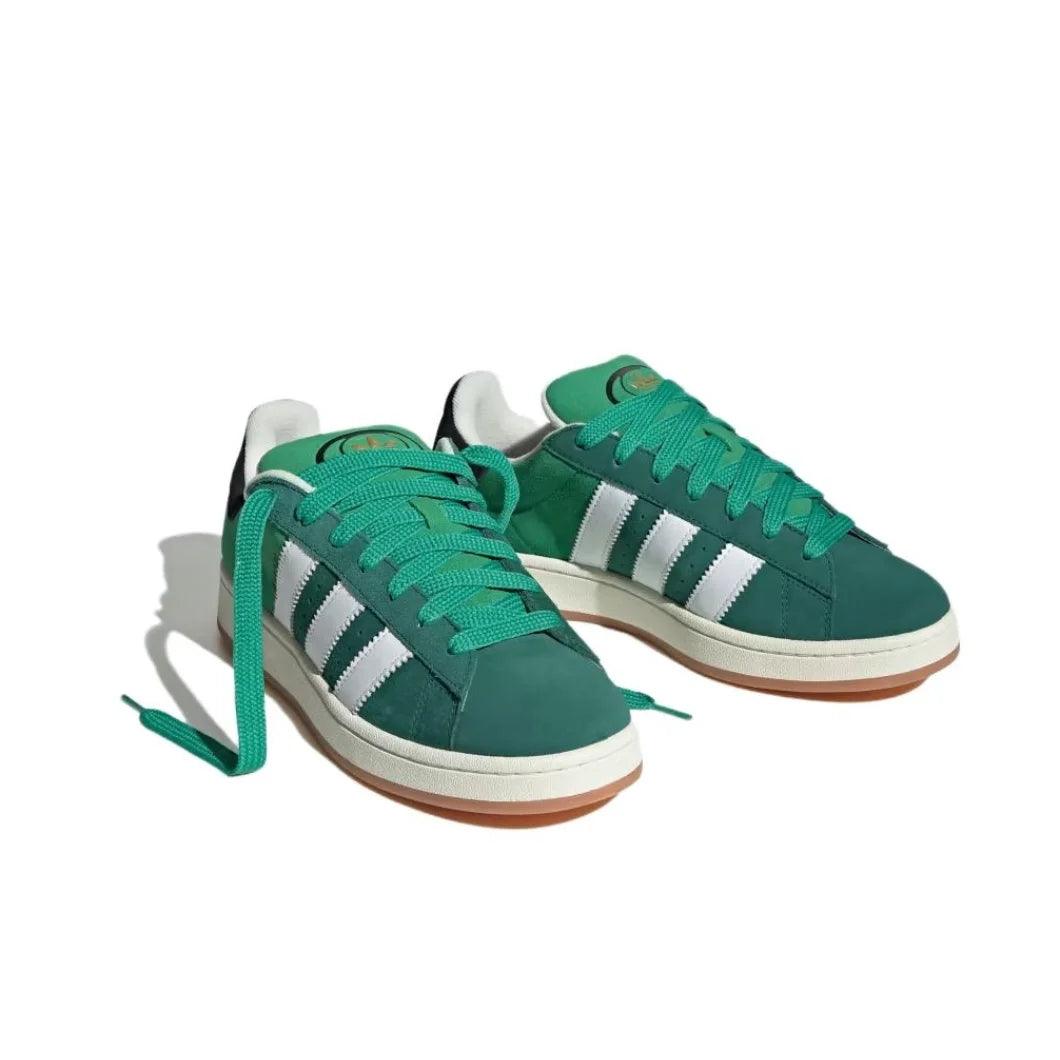 Classic Low-Top CAMPUS 00s Skateboarding Shoes for Men & Women - JVMCL