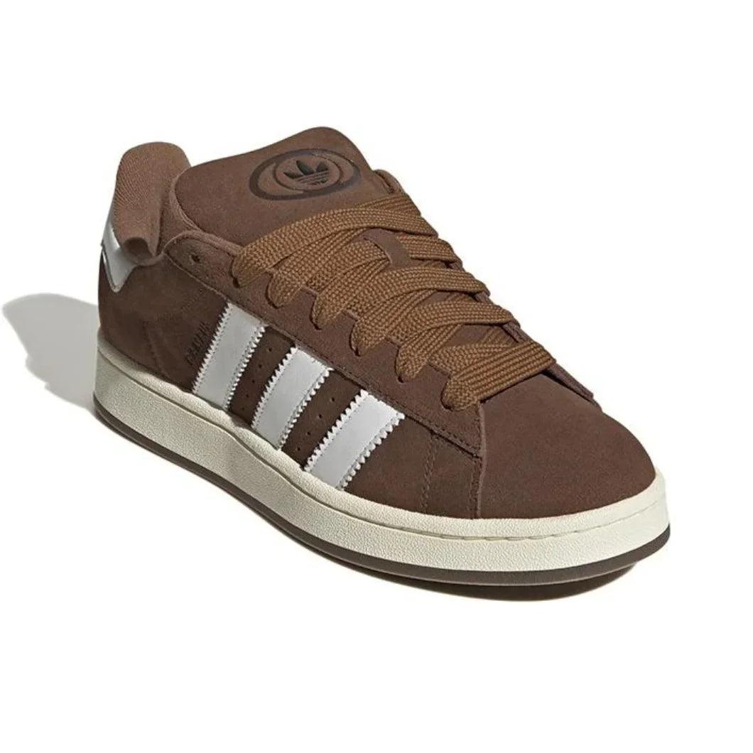 Classic Low-Top CAMPUS 00s Skateboarding Shoes for Men & Women - JVMCL