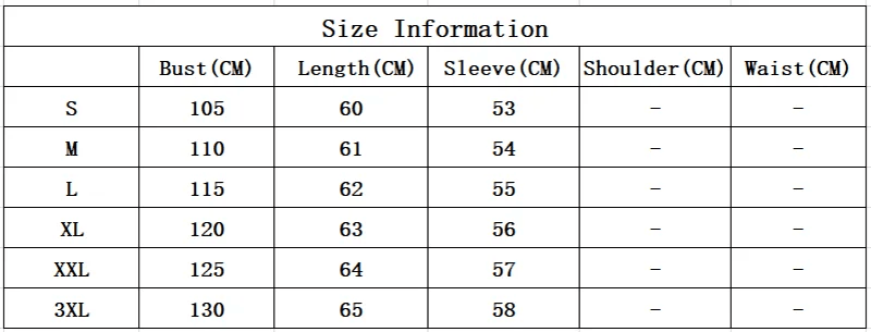 Long Sleeve Warm Flip Collar Fashion Solid Color Pocket Jacket Coats - JVMCL