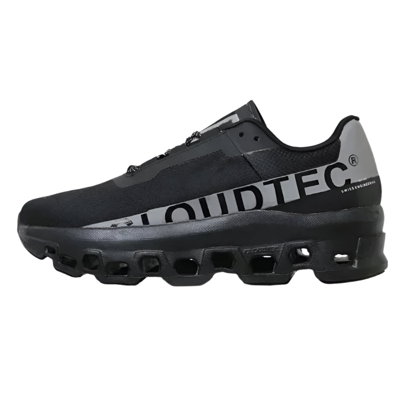 Cloud Running Sneakers – Lightweight & Breathable Performance Shoes