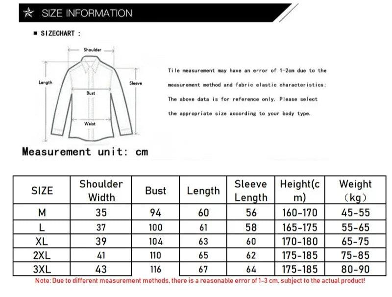 Quarter Zip Sweater Slim Fit Knitted Turtleneck Pullover Mock Neck Polo Sweater - JVMCL